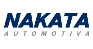 nakata
