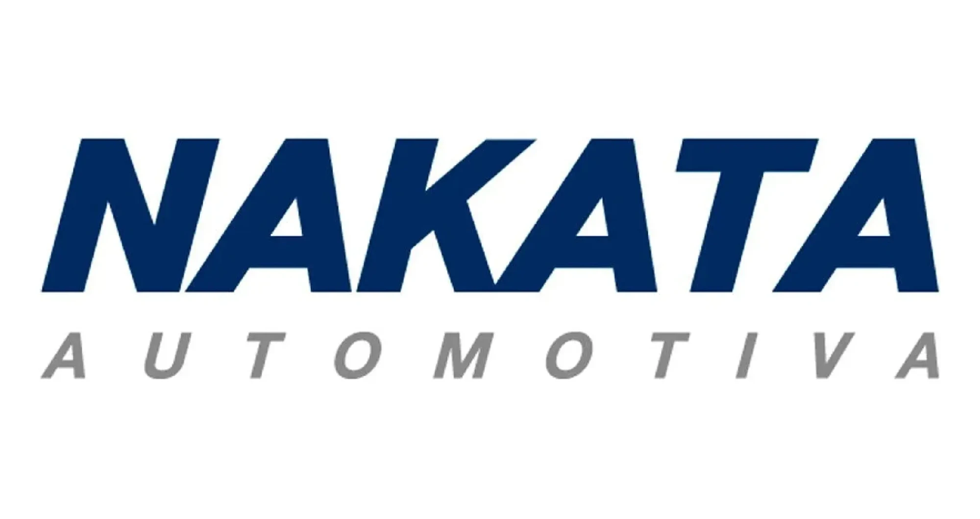nakata