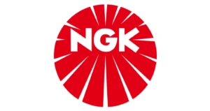 ngk