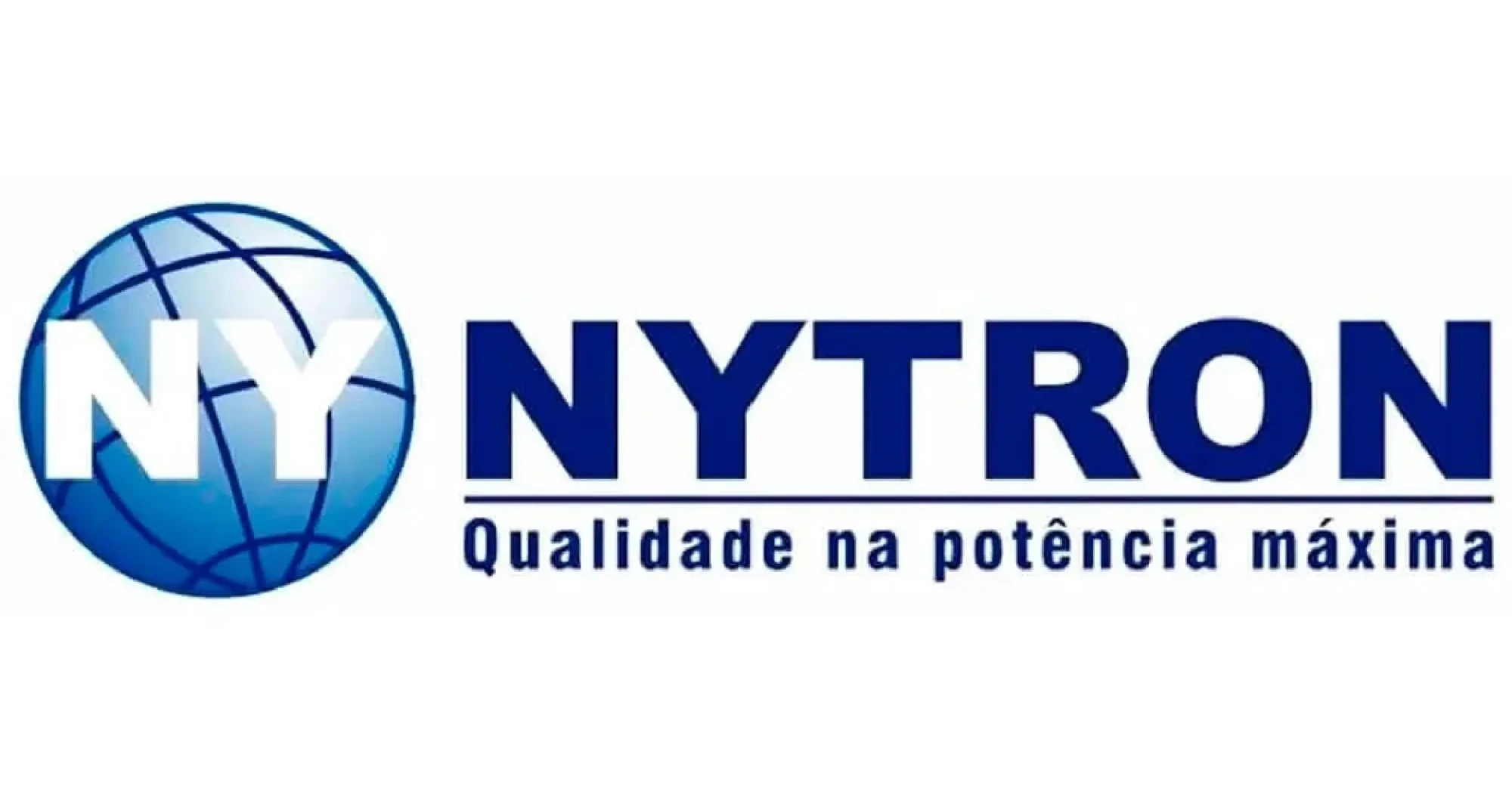 nytron