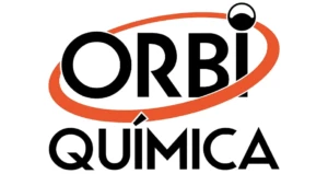 orbi