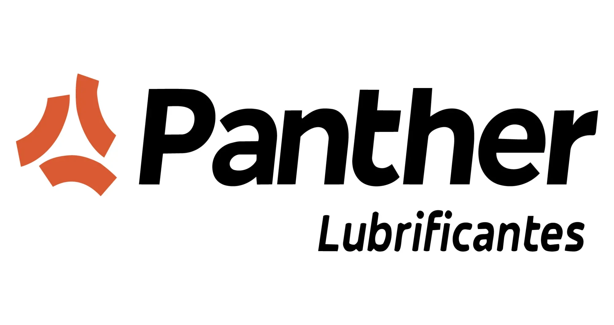 panther