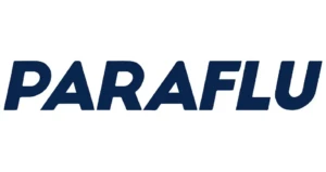 paraflu