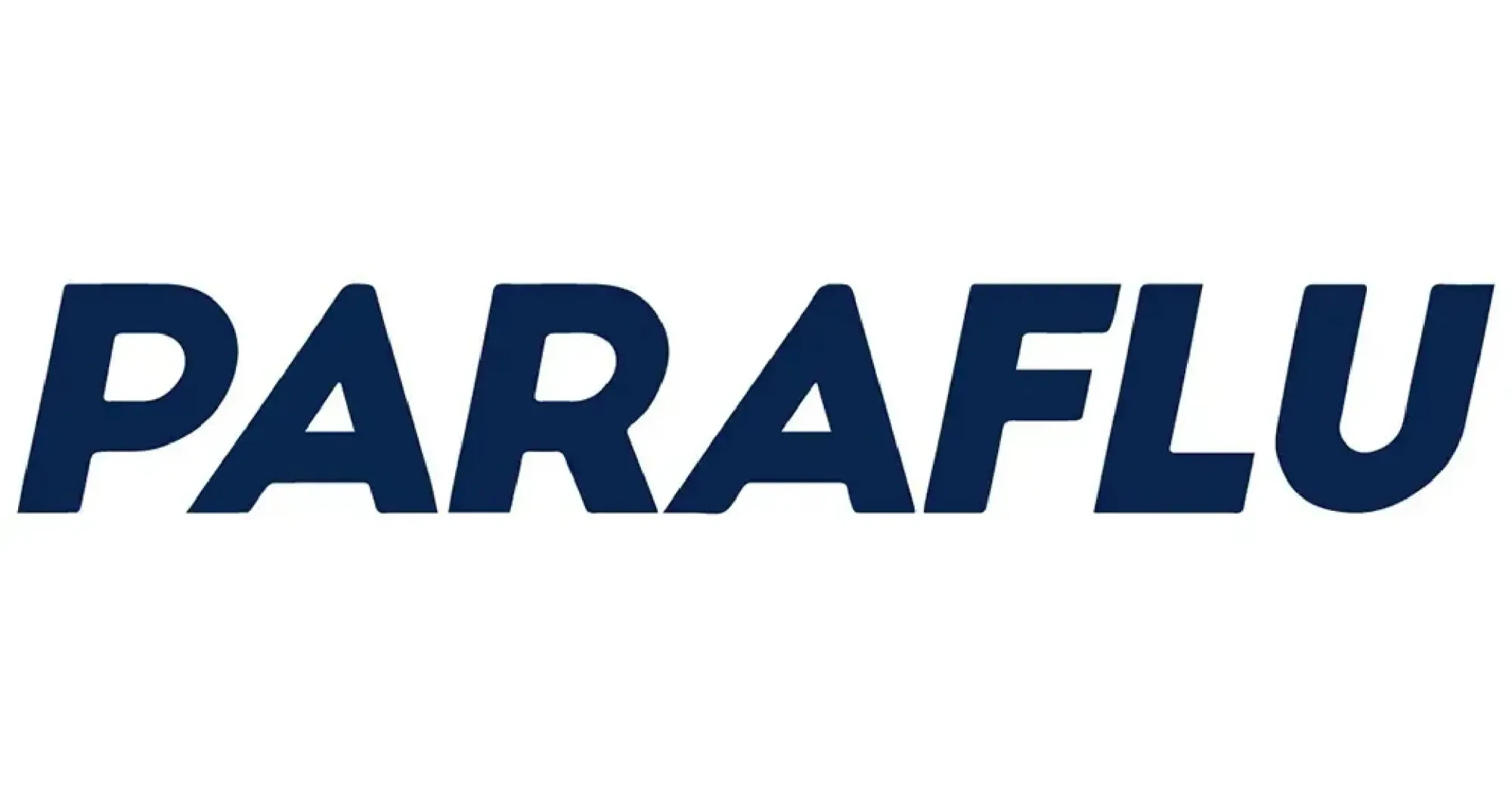 paraflu
