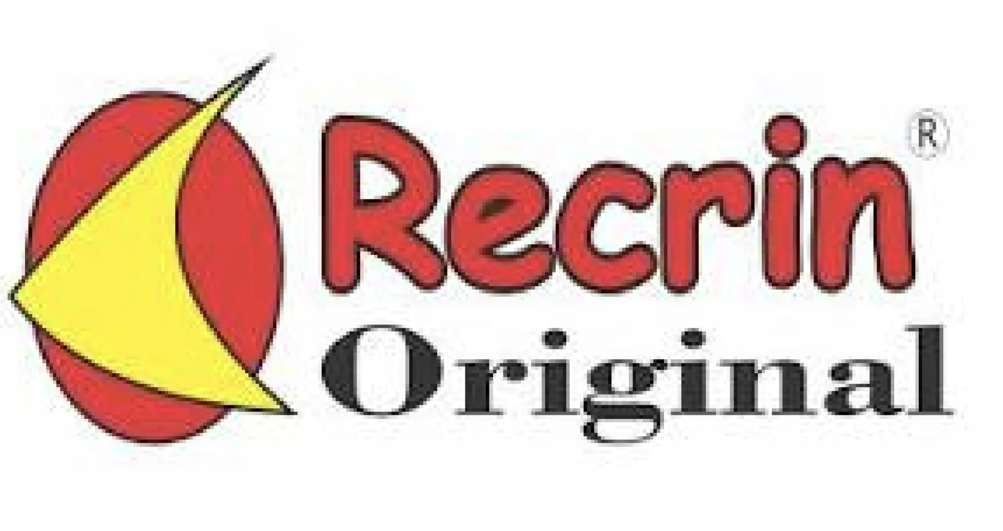 recrin