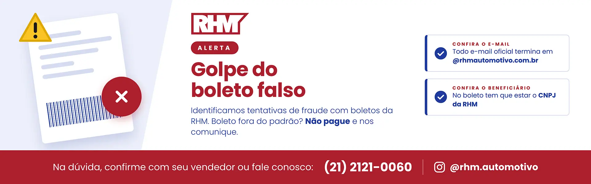 RHM-banner-golpe-boleto-V2-desktop-3840x1200 copiar