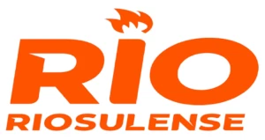 riosulense