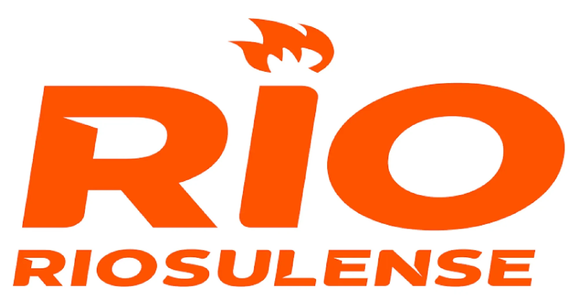 riosulense