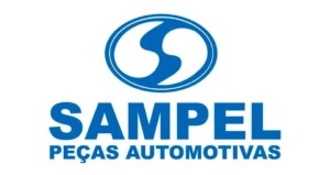 sampel
