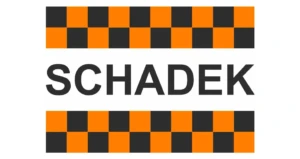 schadek