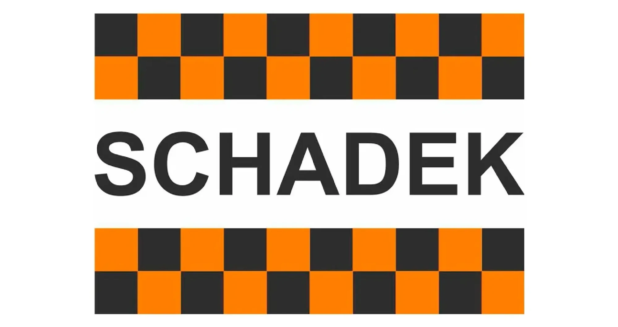 schadek
