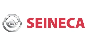 seineca