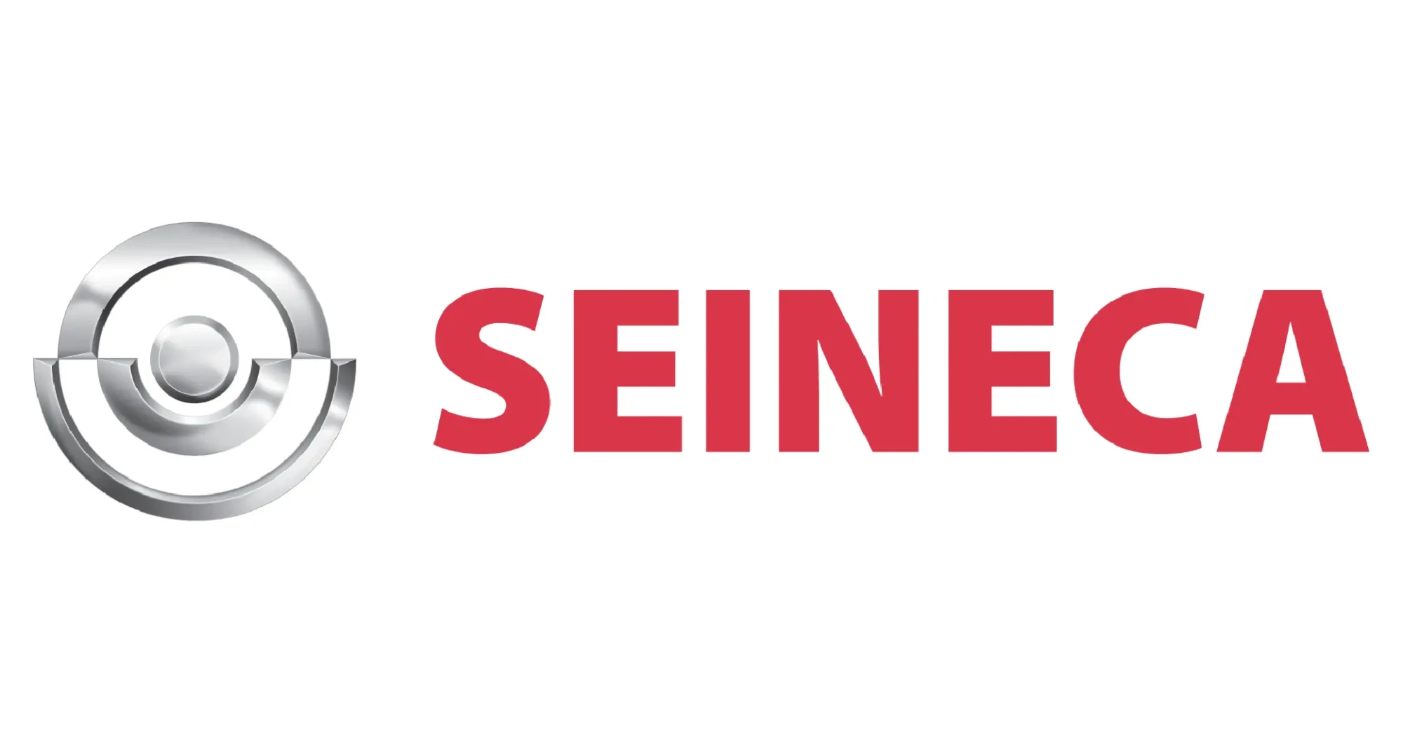 seineca
