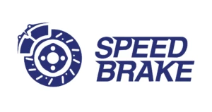 speedbrake