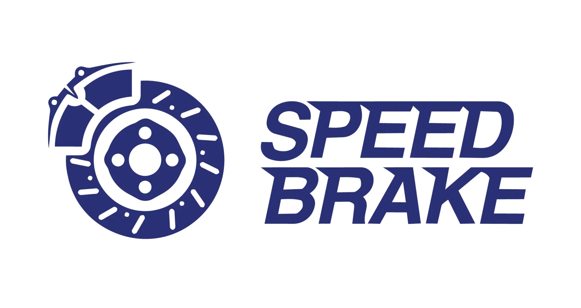 speedbrake