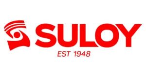 suloy