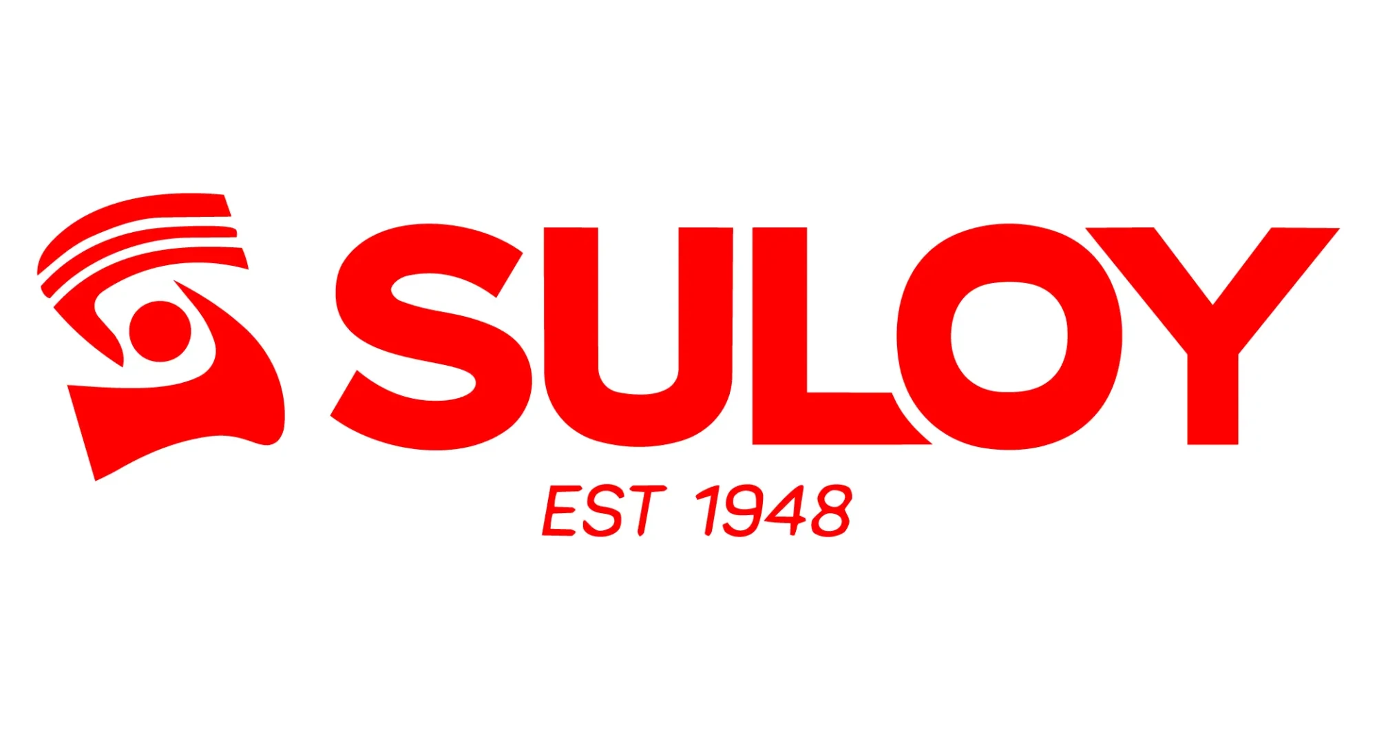 suloy