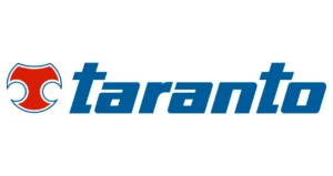 taranto