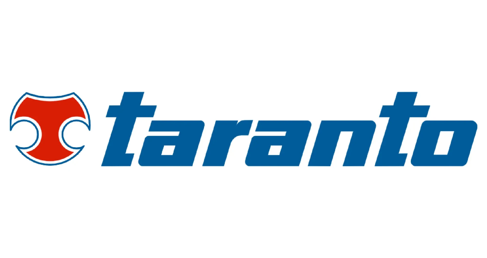 taranto