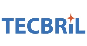 tecbril
