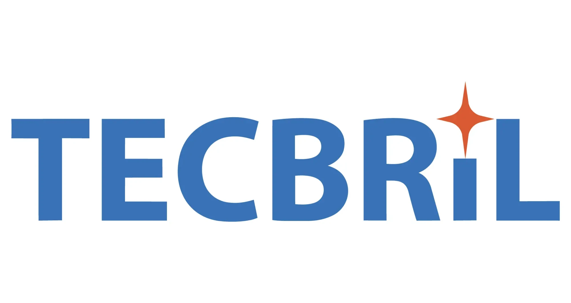 tecbril