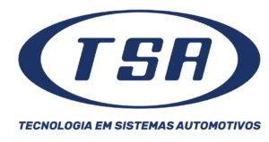 tsa