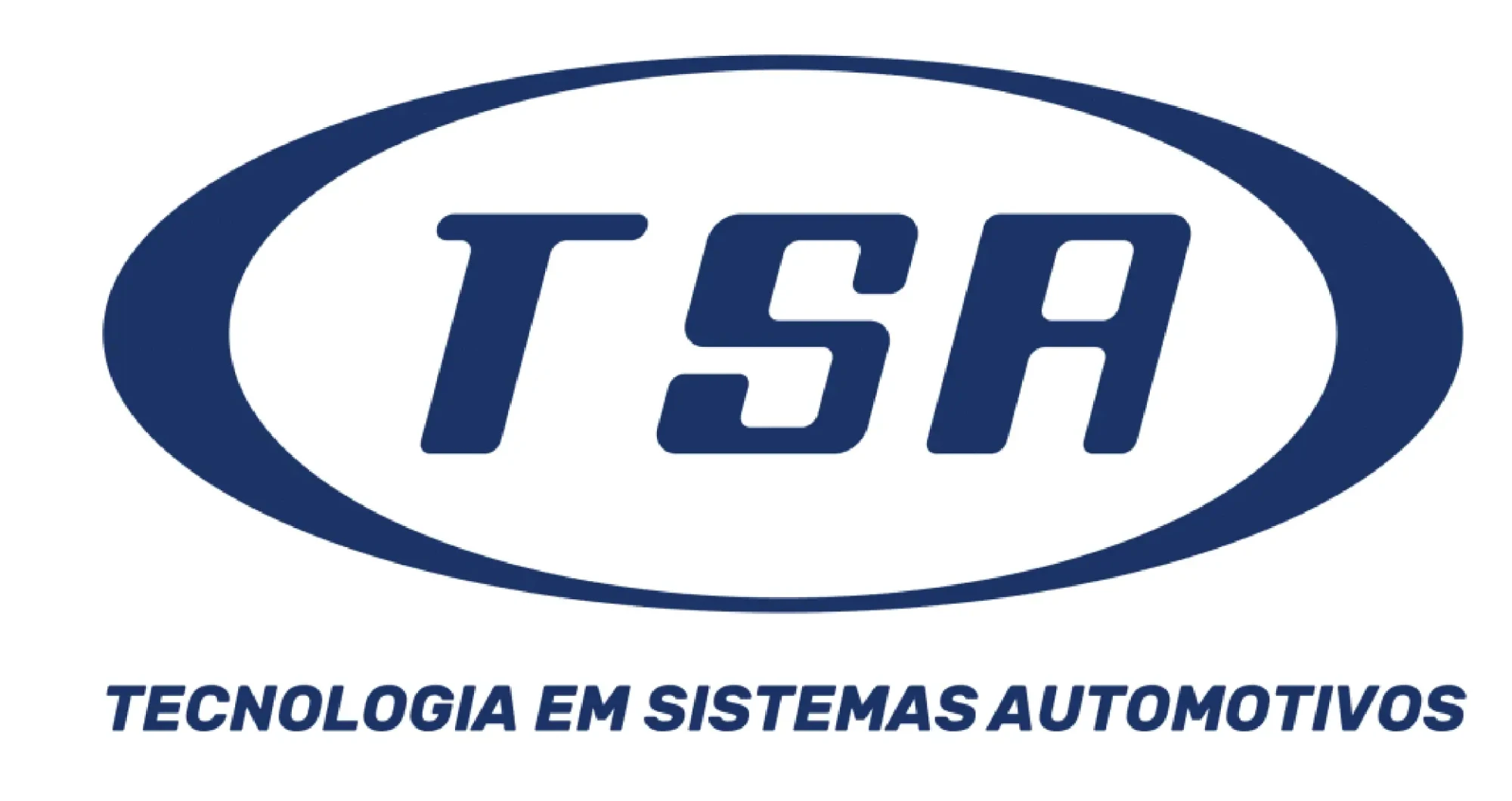 tsa