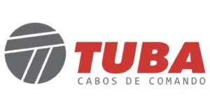 tuba