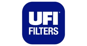 ufi