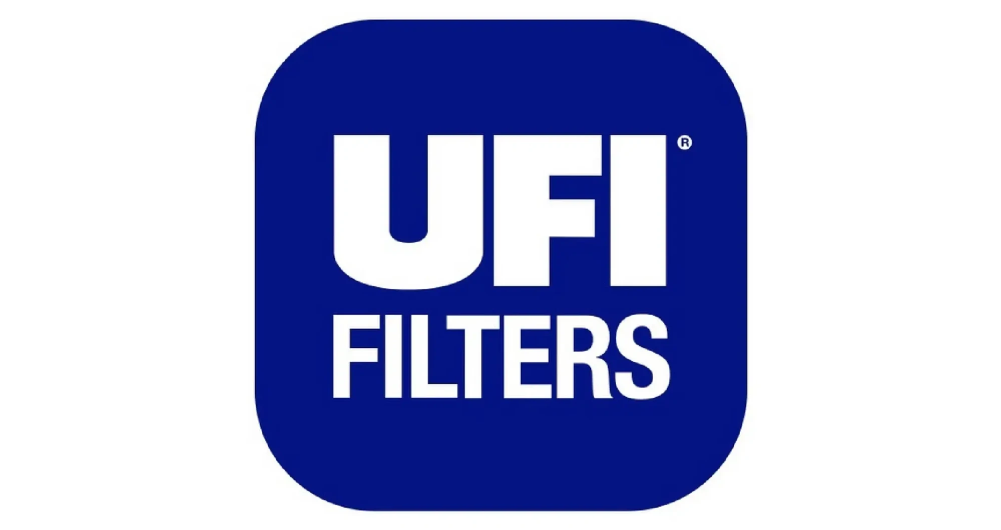 ufi
