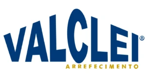 valclei