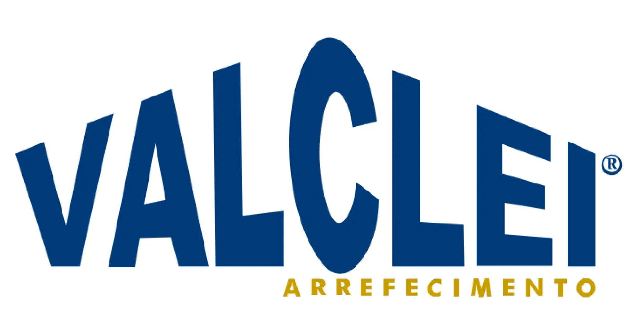 valclei