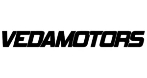 vedamotors