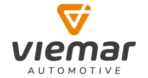 viemar