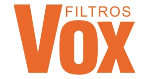 vox