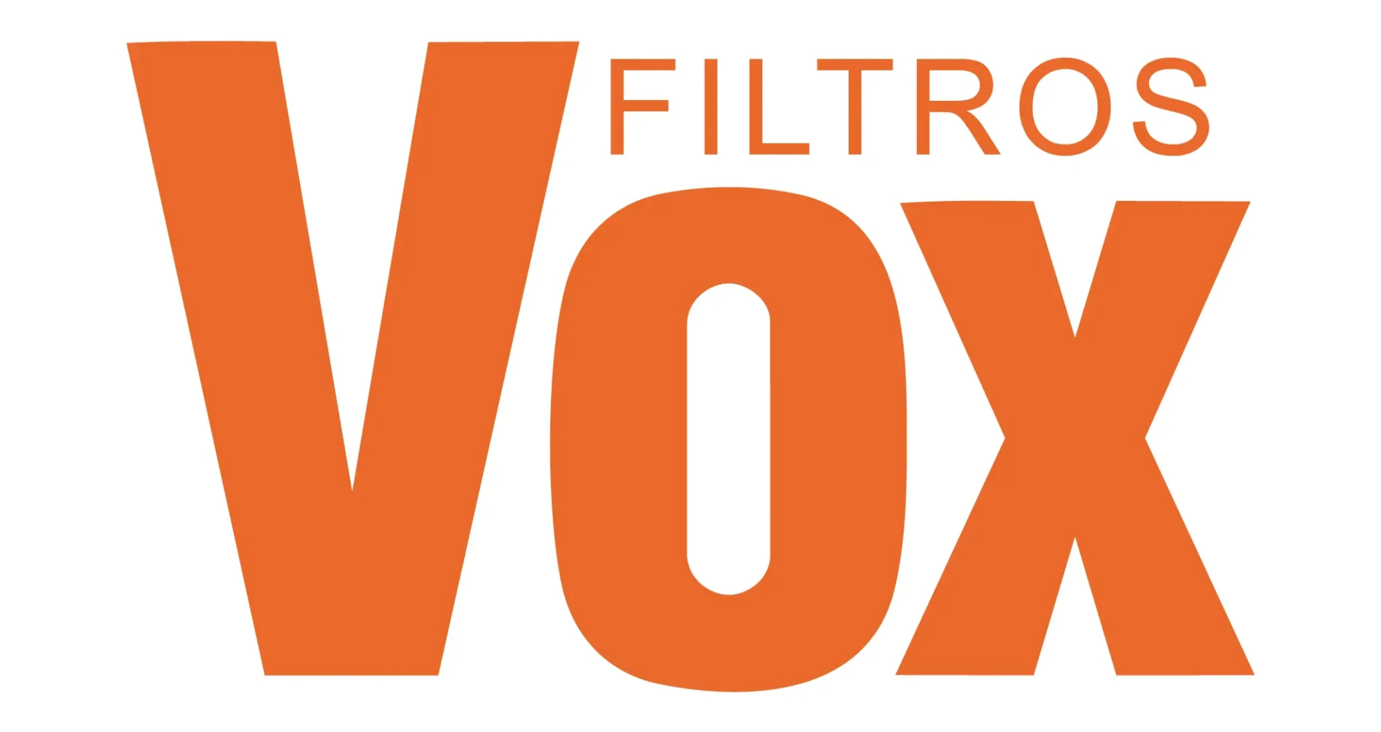 vox
