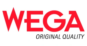 wega