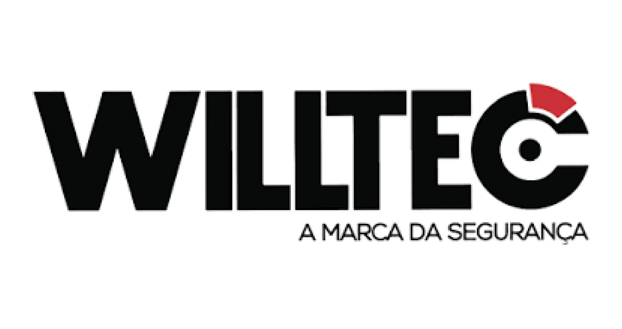 willtec