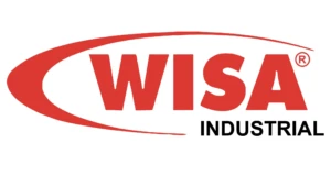 wisa